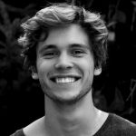 Oliver Bennett