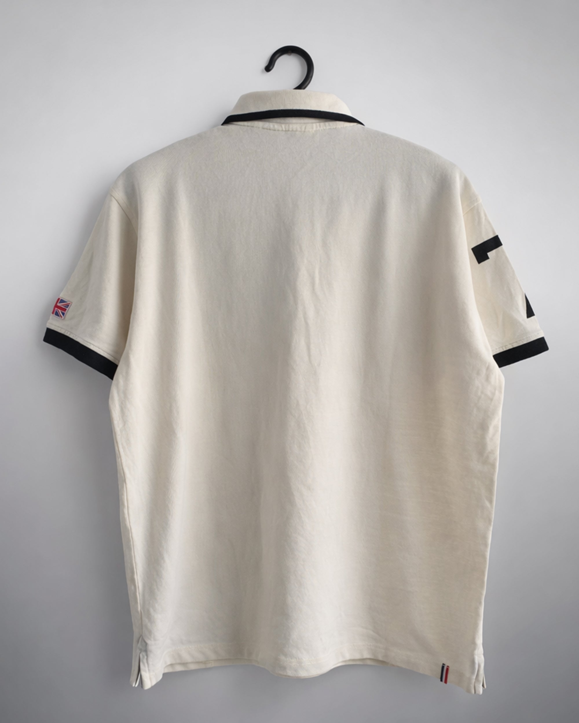 Signature Heritage Polo
