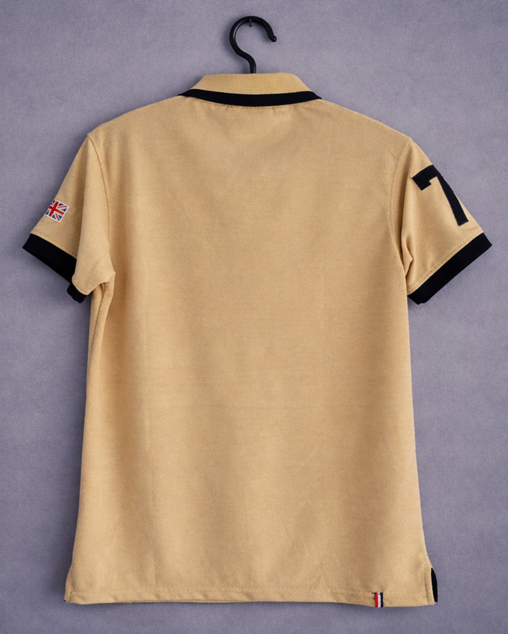 Signature Club Polo